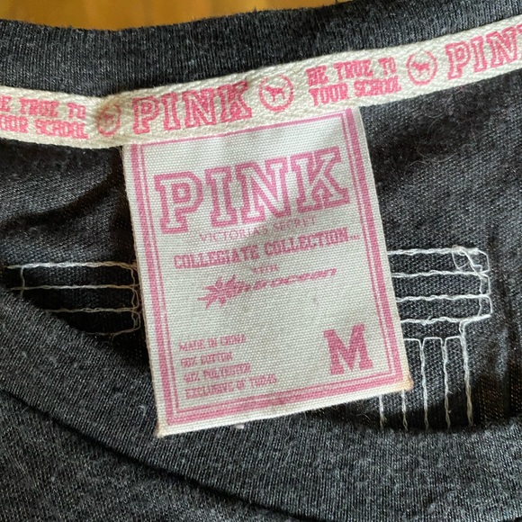 ❤️Husker bundle 🏈 - Picture 4 of 10